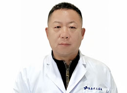 锦州市|匠心二十载，妙手护安康！副主任医师王兆国：用中医智慧破解各类疑难病症