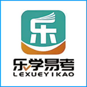 锦州市|乐学易考