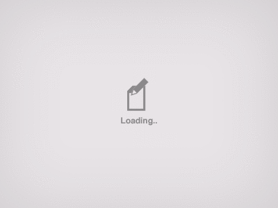 锦州市|公司新闻的测试信息，公司新闻的测试信息