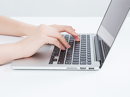 锦州市|建筑设计的测试内容