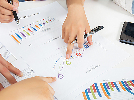 锦州市|建筑设计的测试内容