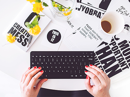 锦州市|建筑设计的测试内容