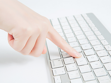 锦州市|建筑设计的测试内容