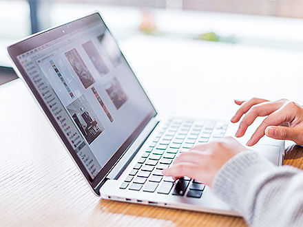 锦州市|建筑设计的测试内容