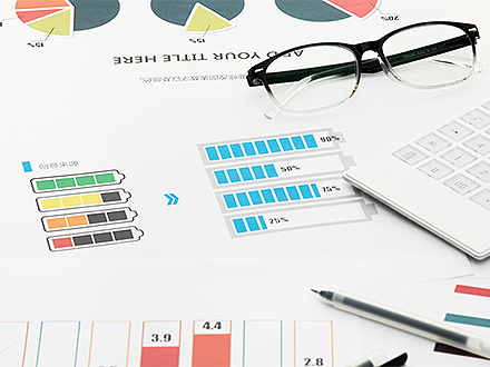 锦州市|别墅装修的测试内容